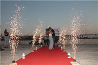 הצעת נישואין בכותל הצעת נישואין בכותל