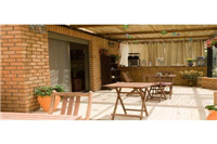 יומיים מלאים רומנטיקה יומיים מלאים רומנטיקה