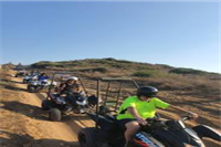 אדרנלין באזור הדרום אדרנלין באזור הדרום