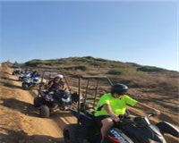 אדרנלין באזור הדרום אדרנלין באזור הדרום