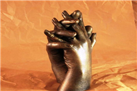 אקסטרים וכיף בכינרת לכל המשפחה אקסטרים וכיף בכינרת לכל המשפחה