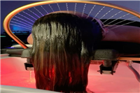 פינוק מיוחד בהזמנה אישית פינוק מיוחד בהזמנה אישית