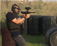 בואו לחוות אקסטרים !  בואו לחוות אקסטרים !