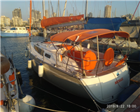 פינוק ברמה אחרת  פינוק ברמה אחרת