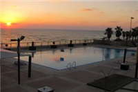 פינוק מושלם - אני, לי, לעצמי ! פינוק מושלם - אני, לי, לעצמי !