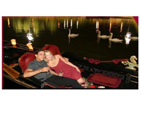 לחיי האהבה לחיי האהבה