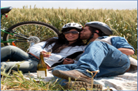 קבלו חוויה בשמיים וחפשו מטמון בארץ ! קבלו חוויה בשמיים וחפשו מטמון בארץ !