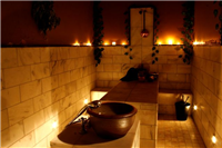 חוויה זוגית תורכית בלב תל-אביב ! ! ! חוויה זוגית תורכית בלב תל-אביב ! ! !