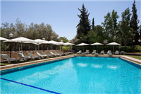 פינוק ליחיד בספא בוטיק פינוק ליחיד בספא בוטיק