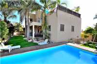 פינה מיוחדת לרומנטיקה פינה מיוחדת לרומנטיקה