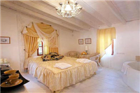 פרטיות ברמה אחרת אינטימיות,רוגע ופינוק  פרטיות ברמה אחרת אינטימיות,רוגע ופינוק