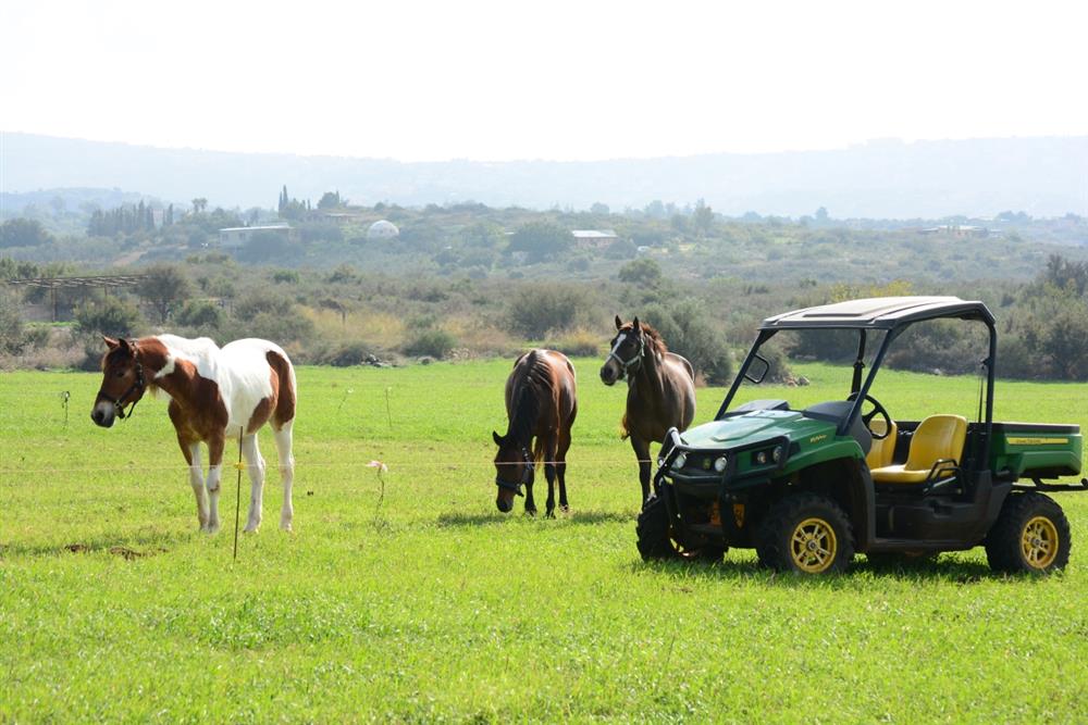 טבע זה אנחנו !! - 1 טבע זה אנחנו !! - 1