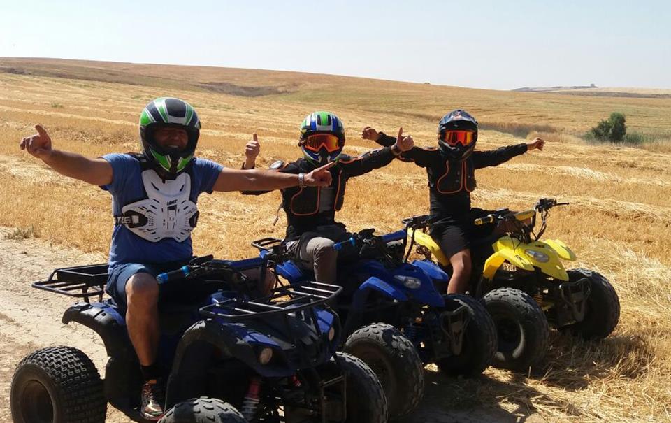 להתנתק מהשגרה.... - 1 להתנתק מהשגרה.... - 1