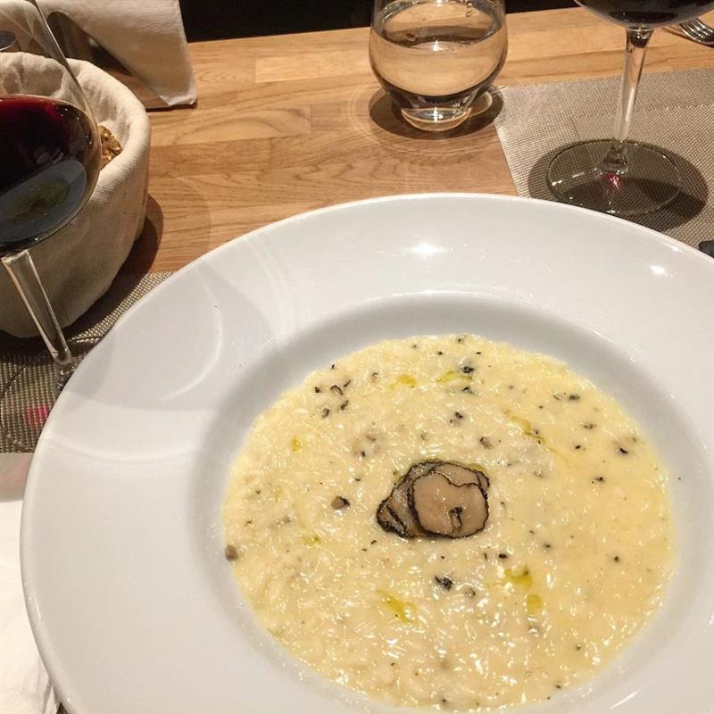 חוויה של טעם ואהבה - 1 חוויה של טעם ואהבה - 1