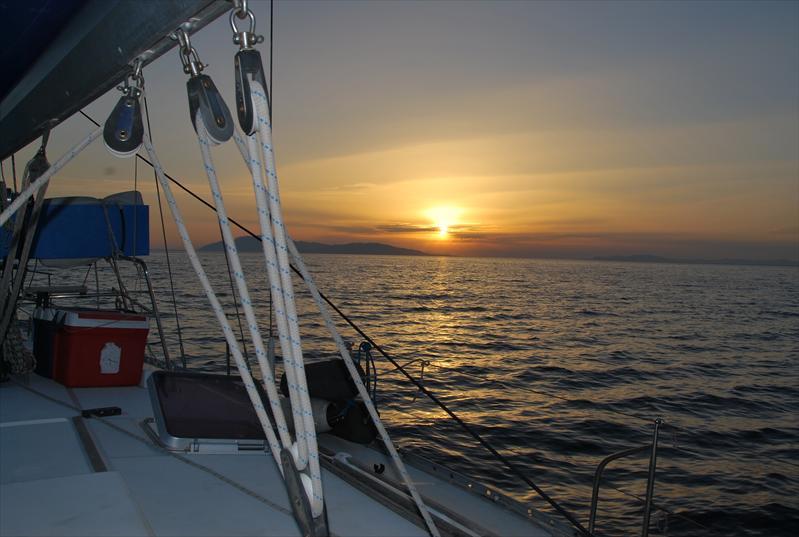 הפלגת נופש - מסע לעכו - 1 הפלגת נופש - מסע לעכו - 1