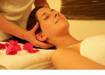 חבילת מסאז לזוג | סדנת עיסוי זוגית מחיר - 1 חבילת מסאז לזוג | סדנת עיסוי זוגית מחיר - 1