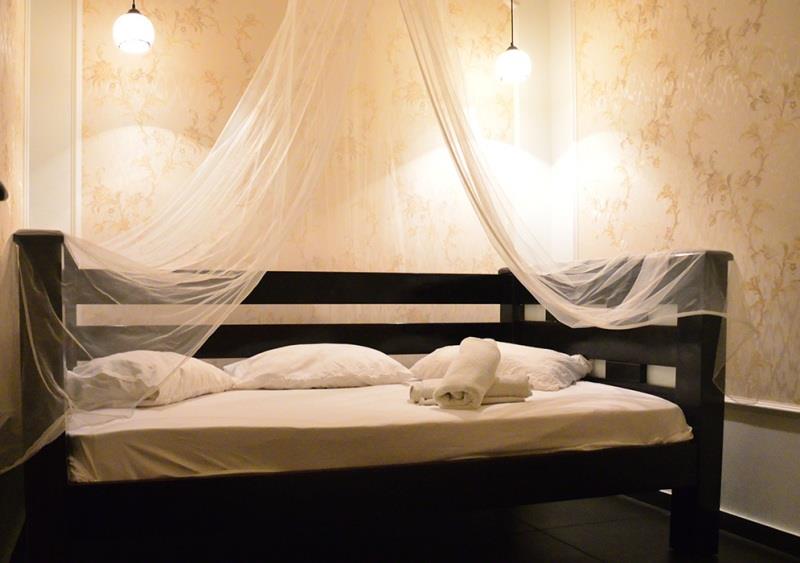 ספא זוגי עם סוויטה פרטית - 1 ספא זוגי עם סוויטה פרטית - 1