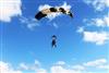 צניחה חופשית - הרפתקה המעופפת - 3 צניחה חופשית - הרפתקה המעופפת - 3