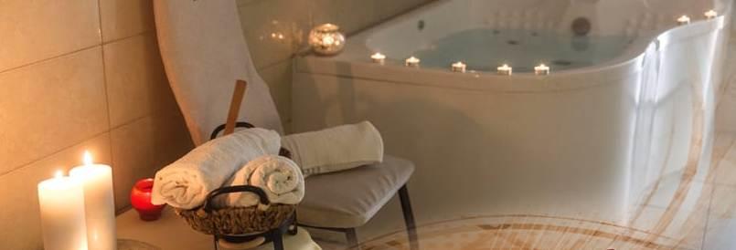 זריחת השמש – חבילת ספא כולל לינה - 1 זריחת השמש – חבילת ספא כולל לינה - 1