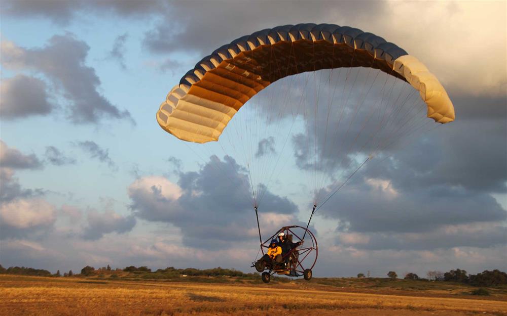 לעוף כמו ציפור - 1 לעוף כמו ציפור - 1