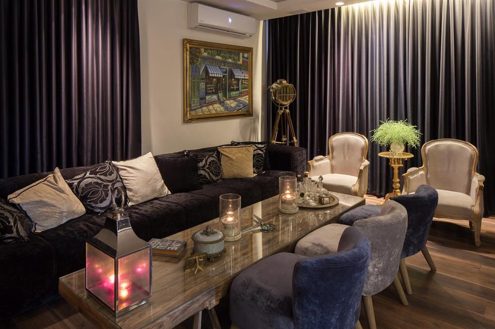 חבילת ספא זוגית מלכותית - 1 חבילת ספא זוגית מלכותית - 1