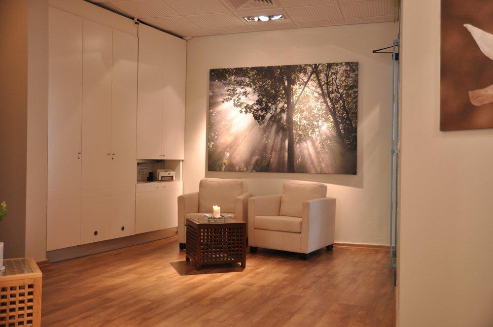 90 דק' טיפול פנים קוסמטי+50 דק' עיסוי גוף+שימוש במתקני הספא+ארוחת בוקר - 1 90 דק' טיפול פנים קוסמטי+50 דק' עיסוי גוף+שימוש במתקני הספא+ארוחת בוקר - 1