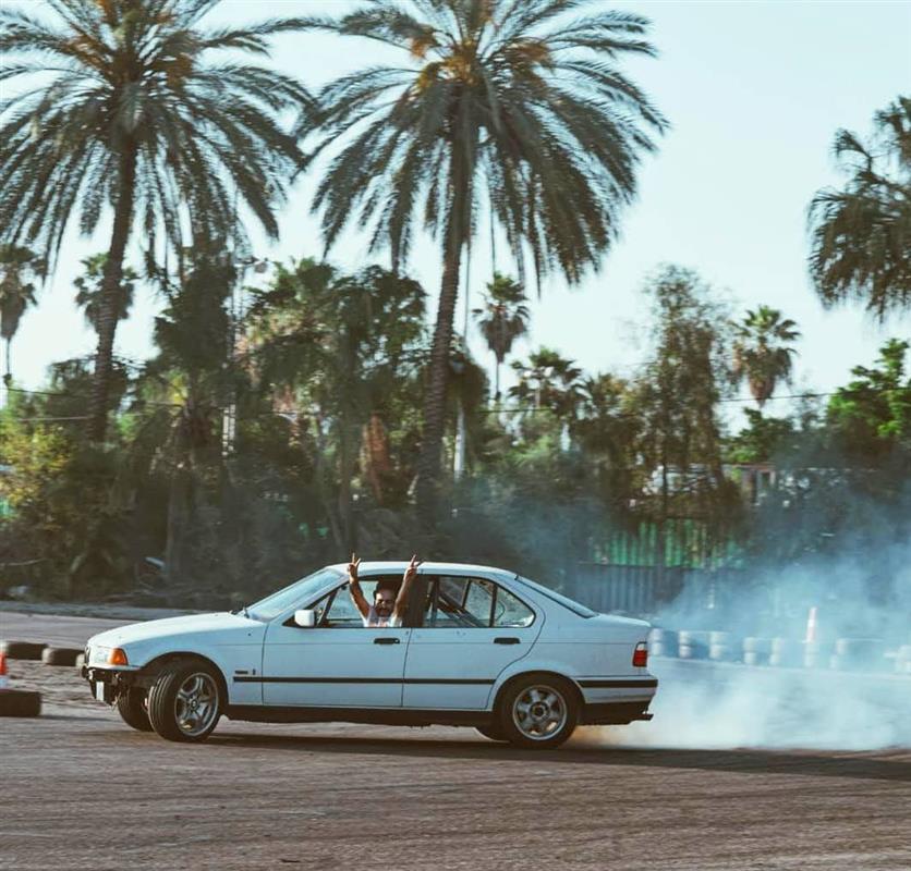 חוויה בלתי נשכחת - נהג מרוצים ליום אחד - 1 חוויה בלתי נשכחת - נהג מרוצים ליום אחד - 1