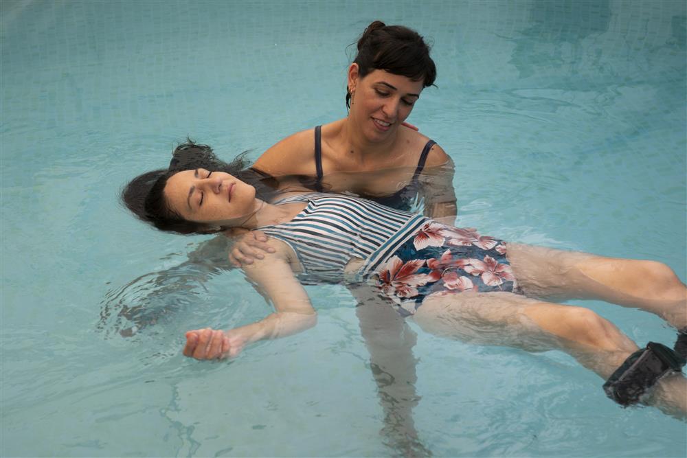 טיפוליי מים+שימוש במתקנים - 1 טיפוליי מים+שימוש במתקנים - 1