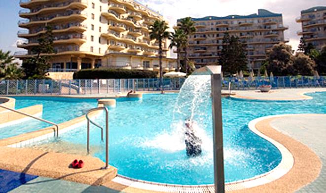 45 דק' עיסוי+ארוחת בוקר+שימוש חופשי במתקנים+פינוקים - 1 45 דק' עיסוי+ארוחת בוקר+שימוש חופשי במתקנים+פינוקים - 1