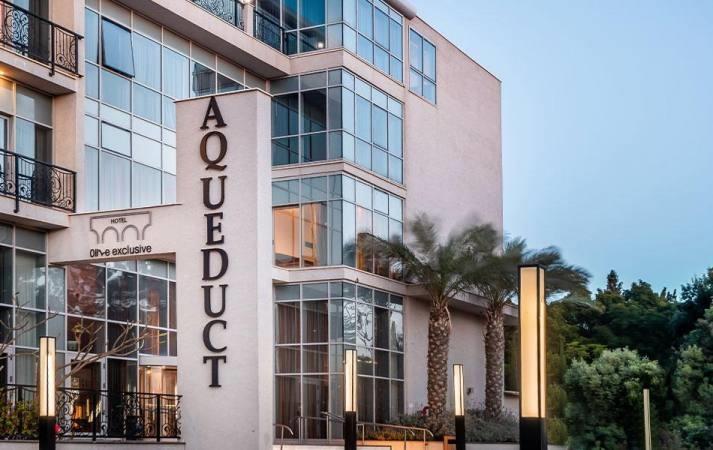 45 דק' עיסוי+שימוש חופשי במתקנים+פינוקים - 1 45 דק' עיסוי+שימוש חופשי במתקנים+פינוקים - 1