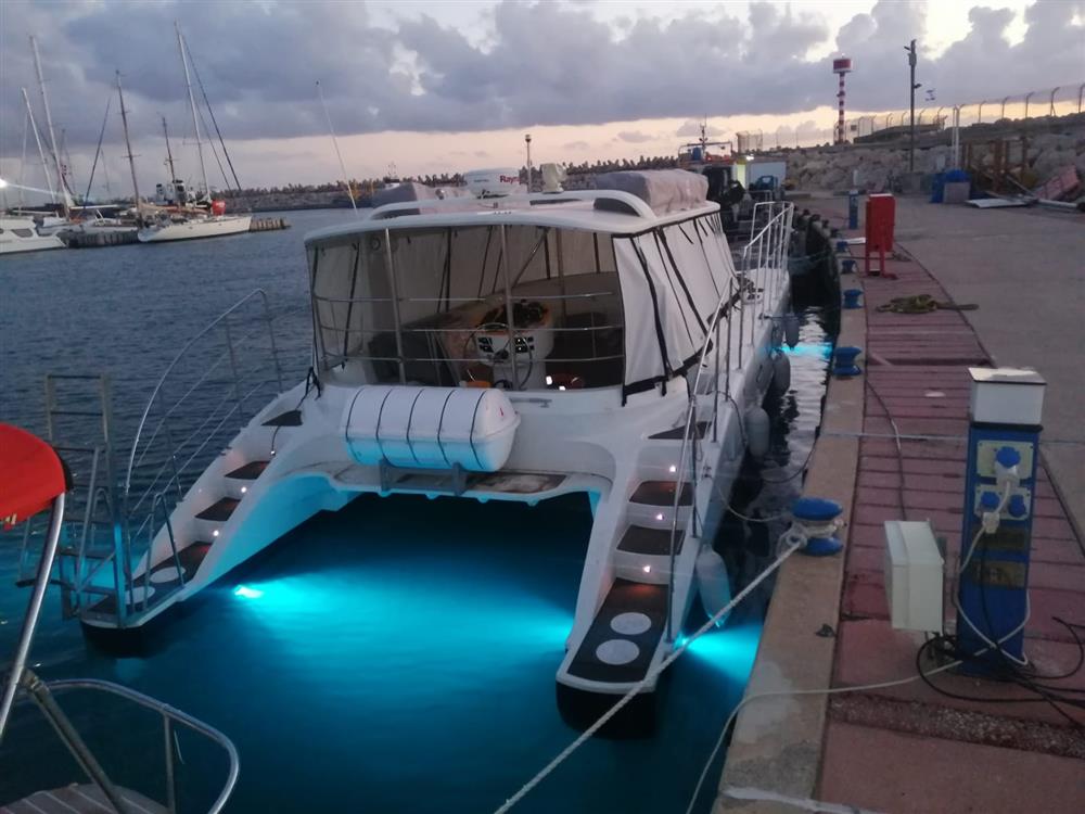 מוזיקת גלים - 1 מוזיקת גלים - 1