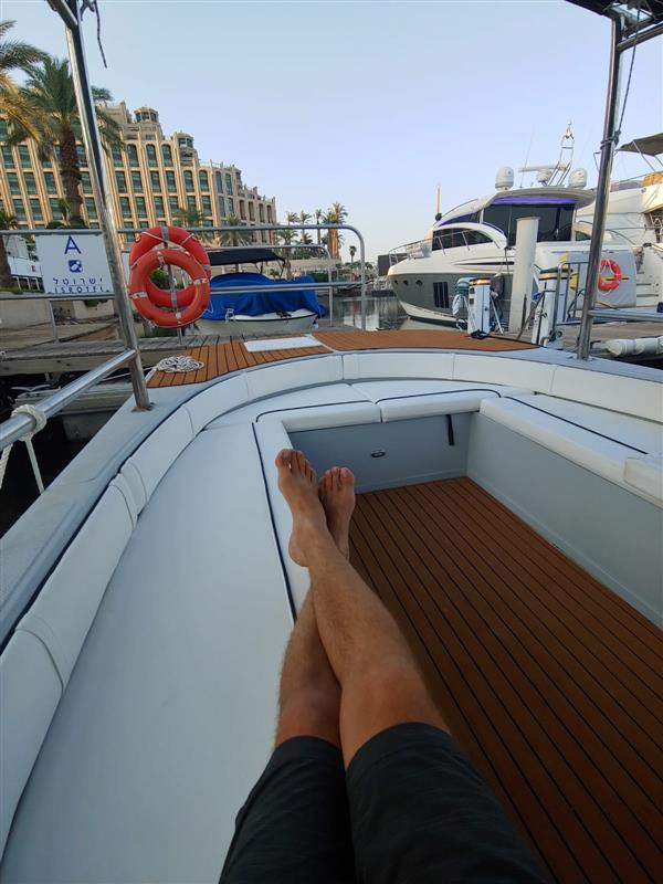 הפלגה פרטית באילת | שייט באילת מחיר - 1 הפלגה פרטית באילת | שייט באילת מחיר - 1