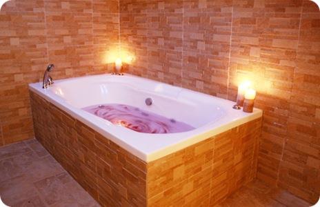 45 דק' עיסוי+שימוש חופשי במתקנים+פינוקים - 1 45 דק' עיסוי+שימוש חופשי במתקנים+פינוקים - 1