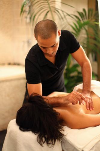 ספא מפנק באשדוד - 1 ספא מפנק באשדוד - 1