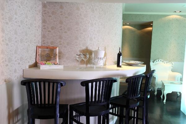 60 דק' עיסוי+30 דק' אמבט+ארוחה+פינוקים - 1 60 דק' עיסוי+30 דק' אמבט+ארוחה+פינוקים - 1