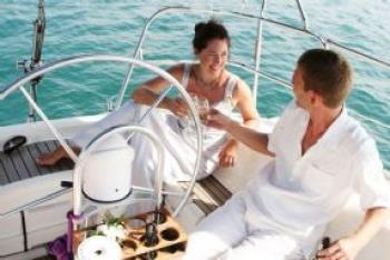 הפלגה רומנטית למשך שעתיים+חבילת ספא זוגית מפנקת+ארוחת בוקר - 1 הפלגה רומנטית למשך שעתיים+חבילת ספא זוגית מפנקת+ארוחת בוקר - 1