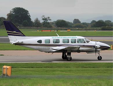 הצעת נישואין בטיסה רומנטית - 1 הצעת נישואין בטיסה רומנטית - 1