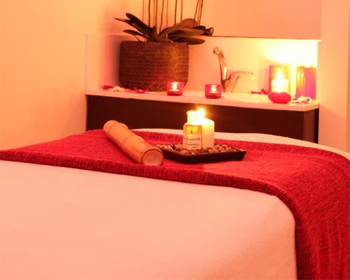 הפלגה רומנטית+פינוק זוגי בספא  - 1 הפלגה רומנטית+פינוק זוגי בספא  - 1