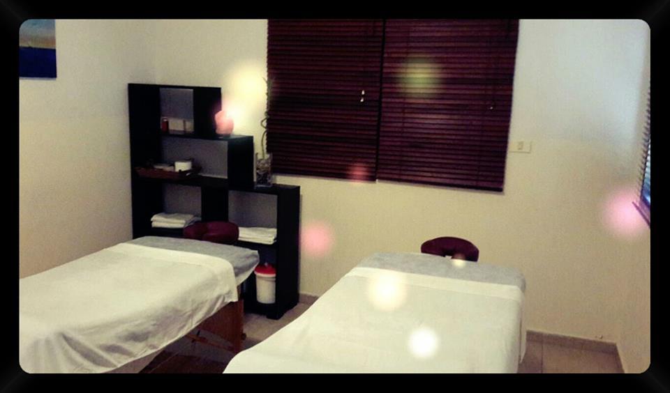 45 דק' עיסוי+ארוחת בוקר+שימוש חופש בג'קוזי ובגינת הספא - 1 45 דק' עיסוי+ארוחת בוקר+שימוש חופש בג'קוזי ובגינת הספא - 1