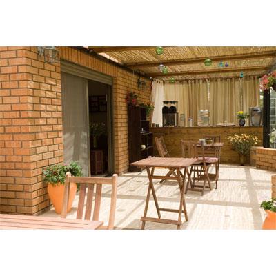 60 דק' עיסוי משולב+שעתיים בצימר +אמבט שמנים פרטי+פינוקים - 1 60 דק' עיסוי משולב+שעתיים בצימר +אמבט שמנים פרטי+פינוקים - 1