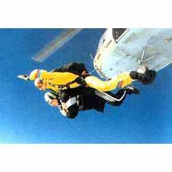 רוצים להגשים חלום?! לחוות אדרנלין?! - 1 רוצים להגשים חלום?! לחוות אדרנלין?! - 1