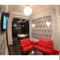 שעתיים בסוויטה: 40 דק' עיסוי משולב + ארוחה חלבית - 1 שעתיים בסוויטה: 40 דק' עיסוי משולב + ארוחה חלבית - 1