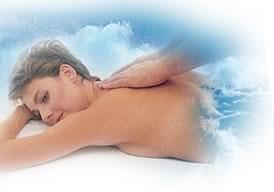 45 דק' עיסוי משולב + 30 דק' אמבט שמנים בחדר פרטי - 1 45 דק' עיסוי משולב + 30 דק' אמבט שמנים בחדר פרטי - 1