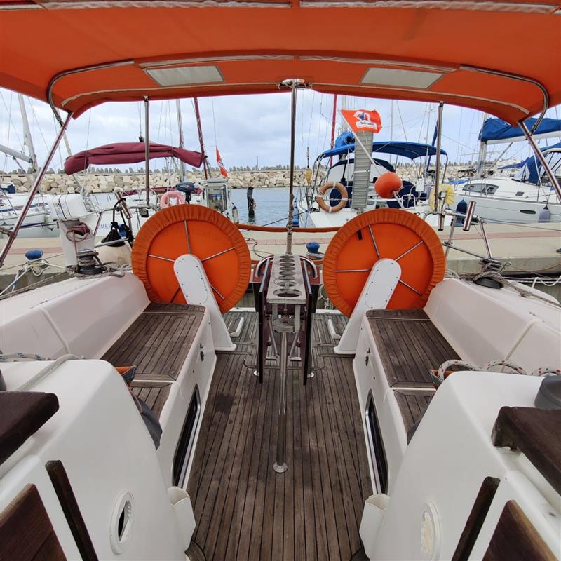 שייט+ספא+לזוג - 1 שייט+ספא+לזוג - 1