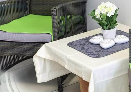 חבילת ספא באשקלון | ספא מומלץ באשקלון - 1 חבילת ספא באשקלון | ספא מומלץ באשקלון - 1