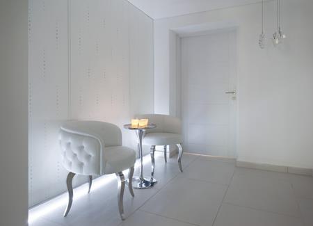 45 דק' עיסויי לפי בחירה + שימוש חופשי במתקני הספא של המלון + פינוקים  - 1 45 דק' עיסויי לפי בחירה + שימוש חופשי במתקני הספא של המלון + פינוקים  - 1