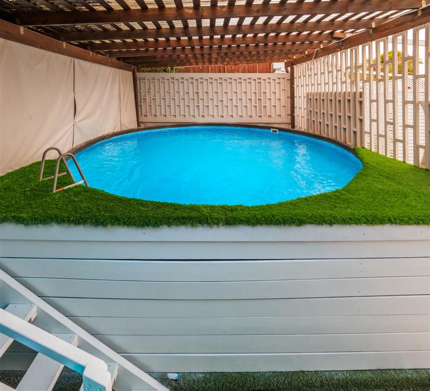 4 שעות בסוויטה + 60 דק' עיסוי + ארוחת בוקר מעושרת +פינוקים - 1 4 שעות בסוויטה + 60 דק' עיסוי + ארוחת בוקר מעושרת +פינוקים - 1