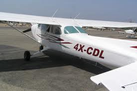 טיסה רומנטית +פינוק זוגי בספא+ארוחה - 1 טיסה רומנטית +פינוק זוגי בספא+ארוחה - 1