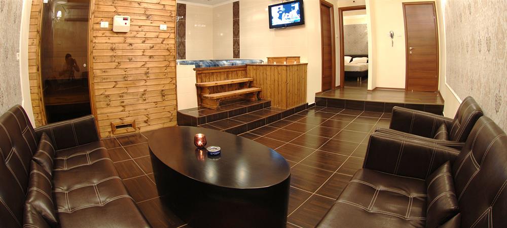 צניחה במצנח הממונע לזוג+חבילת פינוק בספא  - 1 צניחה במצנח הממונע לזוג+חבילת פינוק בספא  - 1