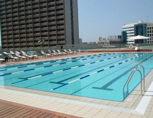 45 דק' עיסוי זוגי+30 דק' אמבט ג'קוזי ושימוש חופשי במתקנים  - 1 45 דק' עיסוי זוגי+30 דק' אמבט ג'קוזי ושימוש חופשי במתקנים  - 1